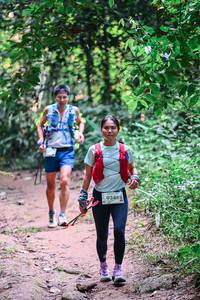 BIB: 9348
                            <button type="button" onclick="openModal(22476068)" class="btn btn-primary btn-sm float-right btn-popup" data-toggle="modal" data-target=".modal-high-quality">
                        <i class="fas fa-shopping-cart"></i> Add to Cart
                    </button>
                                            <button type="button" onclick="isThisMe(22476068, true)" class="btn btn-success btn-sm float-right btn-popup btn-isme hidden" data-toggle="tooltip" data-placement="bottom" title="นี่คือรูปของคุณใช่ไหม คลิกที่นี่เพื่อเอาเข้าอัลบั้ม">
                        <i class="fas fa-plus"></i> Add to album
                    </button>
                    <button type="button" onclick="isThisMe(22476068, false)" class="btn btn-warning btn-sm float-right btn-popup btn-isnotme hidden">
                        <i class="fas fa-ban"></i> Remove from album
                    </button>